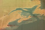 Seawolves: Submarines on Hunt (PC)