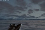 Seawolves: Submarines on Hunt (PC)