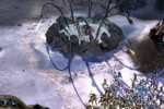 The Lord of the Rings, The Battle for Middle-earth II (PC)