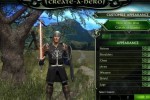 The Lord of the Rings, The Battle for Middle-earth II (PC)