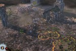 The Lord of the Rings, The Battle for Middle-earth II (PC)