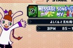 Pop'n Music 12 Iroha (PlayStation 2)