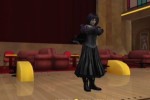 Championship Bowling (Xbox)