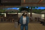 Championship Bowling (Xbox)