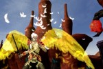 Dungeons & Dragons Online: Stormreach