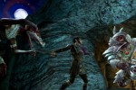 Dungeons & Dragons Online: Stormreach (PC)