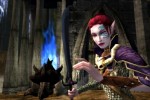 Dungeons & Dragons Online: Stormreach (PC)