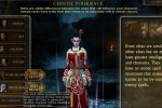 Dungeons & Dragons Online: Stormreach (PC)