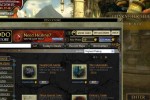 Dungeons & Dragons Online: Stormreach (PC)