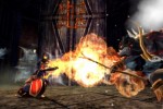 Dungeons & Dragons Online: Stormreach (PC)