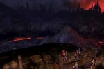 Dungeons & Dragons Online: Stormreach (PC)