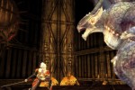 Dungeons & Dragons Online: Stormreach (PC)