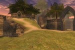 Dungeons & Dragons Online: Stormreach (PC)