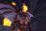 Dungeons & Dragons Online: Stormreach (PC)