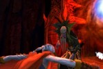 Dungeons & Dragons Online: Stormreach (PC)