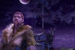 Dungeons & Dragons Online: Stormreach (PC)