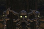 Dungeons & Dragons Online: Stormreach (PC)