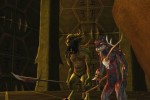 Dungeons & Dragons Online: Stormreach (PC)