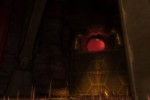 Dungeons & Dragons Online: Stormreach (PC)