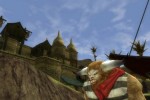 Dungeons & Dragons Online: Stormreach (PC)