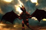 Dungeons & Dragons Online: Stormreach (PC)