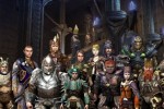 Dungeons & Dragons Online: Stormreach (PC)