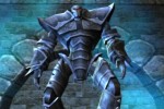 Dungeons & Dragons Online: Stormreach (PC)