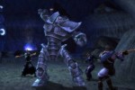 Dungeons & Dragons Online: Stormreach (PC)