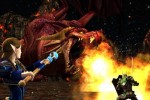 Dungeons & Dragons Online: Stormreach (PC)