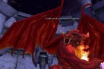 Dungeons & Dragons Online: Stormreach (PC)