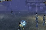 Etrom: The Astral Essence (PC)