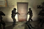 SWAT 4: The Stetchkov Syndicate (PC)