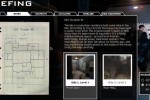 SWAT 4: The Stetchkov Syndicate (PC)