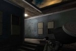 SWAT 4: The Stetchkov Syndicate (PC)