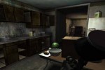 SWAT 4: The Stetchkov Syndicate (PC)