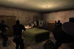 SWAT 4: The Stetchkov Syndicate (PC)