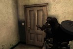 SWAT 4: The Stetchkov Syndicate (PC)