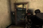 SWAT 4: The Stetchkov Syndicate (PC)