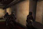 SWAT 4: The Stetchkov Syndicate (PC)