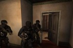 SWAT 4: The Stetchkov Syndicate (PC)