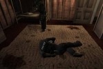 SWAT 4: The Stetchkov Syndicate (PC)