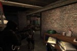 SWAT 4: The Stetchkov Syndicate (PC)