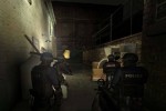 SWAT 4: The Stetchkov Syndicate (PC)