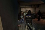 SWAT 4: The Stetchkov Syndicate (PC)