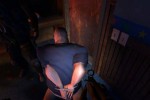 SWAT 4: The Stetchkov Syndicate (PC)