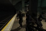 SWAT 4: The Stetchkov Syndicate (PC)