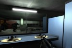 SWAT 4: The Stetchkov Syndicate (PC)