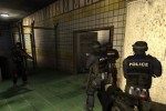 SWAT 4: The Stetchkov Syndicate (PC)