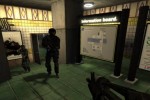 SWAT 4: The Stetchkov Syndicate (PC)