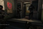 SWAT 4: The Stetchkov Syndicate (PC)